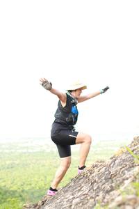 BIB: 
                            <button type="button" onclick="openModal(4929122)" class="btn btn-primary btn-sm float-right btn-popup" data-toggle="modal" data-target=".modal-high-quality">
                        <i class="fas fa-shopping-cart"></i> Add to Cart
                    </button>
                                            <button type="button" onclick="isThisMe(4929122, true)" class="btn btn-success btn-sm float-right btn-popup btn-isme hidden" data-toggle="tooltip" data-placement="bottom" title="นี่คือรูปของคุณใช่ไหม คลิกที่นี่เพื่อเอาเข้าอัลบั้ม">
                        <i class="fas fa-plus"></i> Add to album
                    </button>
                    <button type="button" onclick="isThisMe(4929122, false)" class="btn btn-warning btn-sm float-right btn-popup btn-isnotme hidden">
                        <i class="fas fa-ban"></i> Remove from album
                    </button>