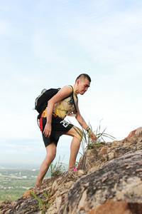 BIB: 
                            <button type="button" onclick="openModal(4931601)" class="btn btn-primary btn-sm float-right btn-popup" data-toggle="modal" data-target=".modal-high-quality">
                        <i class="fas fa-shopping-cart"></i> Add to Cart
                    </button>
                                            <button type="button" onclick="isThisMe(4931601, true)" class="btn btn-success btn-sm float-right btn-popup btn-isme hidden" data-toggle="tooltip" data-placement="bottom" title="นี่คือรูปของคุณใช่ไหม คลิกที่นี่เพื่อเอาเข้าอัลบั้ม">
                        <i class="fas fa-plus"></i> Add to album
                    </button>
                    <button type="button" onclick="isThisMe(4931601, false)" class="btn btn-warning btn-sm float-right btn-popup btn-isnotme hidden">
                        <i class="fas fa-ban"></i> Remove from album
                    </button>