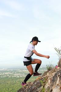 BIB: 
                            <button type="button" onclick="openModal(4930510)" class="btn btn-primary btn-sm float-right btn-popup" data-toggle="modal" data-target=".modal-high-quality">
                        <i class="fas fa-shopping-cart"></i> Add to Cart
                    </button>
                                            <button type="button" onclick="isThisMe(4930510, true)" class="btn btn-success btn-sm float-right btn-popup btn-isme hidden" data-toggle="tooltip" data-placement="bottom" title="นี่คือรูปของคุณใช่ไหม คลิกที่นี่เพื่อเอาเข้าอัลบั้ม">
                        <i class="fas fa-plus"></i> Add to album
                    </button>
                    <button type="button" onclick="isThisMe(4930510, false)" class="btn btn-warning btn-sm float-right btn-popup btn-isnotme hidden">
                        <i class="fas fa-ban"></i> Remove from album
                    </button>