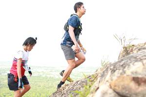 BIB: 
                            <button type="button" onclick="openModal(4928913)" class="btn btn-primary btn-sm float-right btn-popup" data-toggle="modal" data-target=".modal-high-quality">
                        <i class="fas fa-shopping-cart"></i> Add to Cart
                    </button>
                                            <button type="button" onclick="isThisMe(4928913, true)" class="btn btn-success btn-sm float-right btn-popup btn-isme hidden" data-toggle="tooltip" data-placement="bottom" title="นี่คือรูปของคุณใช่ไหม คลิกที่นี่เพื่อเอาเข้าอัลบั้ม">
                        <i class="fas fa-plus"></i> Add to album
                    </button>
                    <button type="button" onclick="isThisMe(4928913, false)" class="btn btn-warning btn-sm float-right btn-popup btn-isnotme hidden">
                        <i class="fas fa-ban"></i> Remove from album
                    </button>