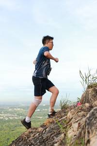 BIB: 
                            <button type="button" onclick="openModal(4929541)" class="btn btn-primary btn-sm float-right btn-popup" data-toggle="modal" data-target=".modal-high-quality">
                        <i class="fas fa-shopping-cart"></i> Add to Cart
                    </button>
                                            <button type="button" onclick="isThisMe(4929541, true)" class="btn btn-success btn-sm float-right btn-popup btn-isme hidden" data-toggle="tooltip" data-placement="bottom" title="นี่คือรูปของคุณใช่ไหม คลิกที่นี่เพื่อเอาเข้าอัลบั้ม">
                        <i class="fas fa-plus"></i> Add to album
                    </button>
                    <button type="button" onclick="isThisMe(4929541, false)" class="btn btn-warning btn-sm float-right btn-popup btn-isnotme hidden">
                        <i class="fas fa-ban"></i> Remove from album
                    </button>