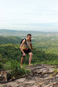 BIB: 
                            <button type="button" onclick="openModal(4931542)" class="btn btn-primary btn-sm float-right btn-popup" data-toggle="modal" data-target=".modal-high-quality">
                        <i class="fas fa-shopping-cart"></i> Add to Cart
                    </button>
                                            <button type="button" onclick="isThisMe(4931542, true)" class="btn btn-success btn-sm float-right btn-popup btn-isme hidden" data-toggle="tooltip" data-placement="bottom" title="นี่คือรูปของคุณใช่ไหม คลิกที่นี่เพื่อเอาเข้าอัลบั้ม">
                        <i class="fas fa-plus"></i> Add to album
                    </button>
                    <button type="button" onclick="isThisMe(4931542, false)" class="btn btn-warning btn-sm float-right btn-popup btn-isnotme hidden">
                        <i class="fas fa-ban"></i> Remove from album
                    </button>