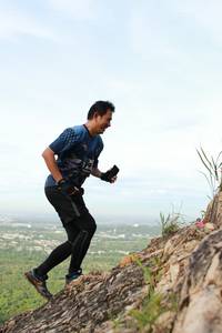 BIB: 
                            <button type="button" onclick="openModal(4931831)" class="btn btn-primary btn-sm float-right btn-popup" data-toggle="modal" data-target=".modal-high-quality">
                        <i class="fas fa-shopping-cart"></i> Add to Cart
                    </button>
                                            <button type="button" onclick="isThisMe(4931831, true)" class="btn btn-success btn-sm float-right btn-popup btn-isme hidden" data-toggle="tooltip" data-placement="bottom" title="นี่คือรูปของคุณใช่ไหม คลิกที่นี่เพื่อเอาเข้าอัลบั้ม">
                        <i class="fas fa-plus"></i> Add to album
                    </button>
                    <button type="button" onclick="isThisMe(4931831, false)" class="btn btn-warning btn-sm float-right btn-popup btn-isnotme hidden">
                        <i class="fas fa-ban"></i> Remove from album
                    </button>