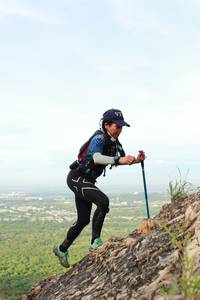 BIB: 
                            <button type="button" onclick="openModal(4929648)" class="btn btn-primary btn-sm float-right btn-popup" data-toggle="modal" data-target=".modal-high-quality">
                        <i class="fas fa-shopping-cart"></i> Add to Cart
                    </button>
                                            <button type="button" onclick="isThisMe(4929648, true)" class="btn btn-success btn-sm float-right btn-popup btn-isme hidden" data-toggle="tooltip" data-placement="bottom" title="นี่คือรูปของคุณใช่ไหม คลิกที่นี่เพื่อเอาเข้าอัลบั้ม">
                        <i class="fas fa-plus"></i> Add to album
                    </button>
                    <button type="button" onclick="isThisMe(4929648, false)" class="btn btn-warning btn-sm float-right btn-popup btn-isnotme hidden">
                        <i class="fas fa-ban"></i> Remove from album
                    </button>