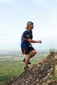 BIB: 
                            <button type="button" onclick="openModal(4929566)" class="btn btn-primary btn-sm float-right btn-popup" data-toggle="modal" data-target=".modal-high-quality">
                        <i class="fas fa-shopping-cart"></i> Add to Cart
                    </button>
                                            <button type="button" onclick="isThisMe(4929566, true)" class="btn btn-success btn-sm float-right btn-popup btn-isme hidden" data-toggle="tooltip" data-placement="bottom" title="นี่คือรูปของคุณใช่ไหม คลิกที่นี่เพื่อเอาเข้าอัลบั้ม">
                        <i class="fas fa-plus"></i> Add to album
                    </button>
                    <button type="button" onclick="isThisMe(4929566, false)" class="btn btn-warning btn-sm float-right btn-popup btn-isnotme hidden">
                        <i class="fas fa-ban"></i> Remove from album
                    </button>