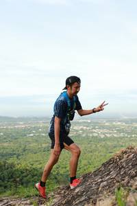 BIB: 
                            <button type="button" onclick="openModal(4930813)" class="btn btn-primary btn-sm float-right btn-popup" data-toggle="modal" data-target=".modal-high-quality">
                        <i class="fas fa-shopping-cart"></i> Add to Cart
                    </button>
                                            <button type="button" onclick="isThisMe(4930813, true)" class="btn btn-success btn-sm float-right btn-popup btn-isme hidden" data-toggle="tooltip" data-placement="bottom" title="นี่คือรูปของคุณใช่ไหม คลิกที่นี่เพื่อเอาเข้าอัลบั้ม">
                        <i class="fas fa-plus"></i> Add to album
                    </button>
                    <button type="button" onclick="isThisMe(4930813, false)" class="btn btn-warning btn-sm float-right btn-popup btn-isnotme hidden">
                        <i class="fas fa-ban"></i> Remove from album
                    </button>