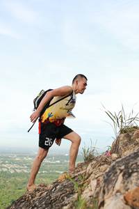 BIB: 
                            <button type="button" onclick="openModal(4931594)" class="btn btn-primary btn-sm float-right btn-popup" data-toggle="modal" data-target=".modal-high-quality">
                        <i class="fas fa-shopping-cart"></i> Add to Cart
                    </button>
                                            <button type="button" onclick="isThisMe(4931594, true)" class="btn btn-success btn-sm float-right btn-popup btn-isme hidden" data-toggle="tooltip" data-placement="bottom" title="นี่คือรูปของคุณใช่ไหม คลิกที่นี่เพื่อเอาเข้าอัลบั้ม">
                        <i class="fas fa-plus"></i> Add to album
                    </button>
                    <button type="button" onclick="isThisMe(4931594, false)" class="btn btn-warning btn-sm float-right btn-popup btn-isnotme hidden">
                        <i class="fas fa-ban"></i> Remove from album
                    </button>