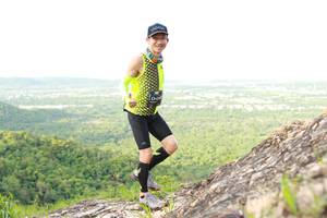 BIB: 
                            <button type="button" onclick="openModal(4928737)" class="btn btn-primary btn-sm float-right btn-popup" data-toggle="modal" data-target=".modal-high-quality">
                        <i class="fas fa-shopping-cart"></i> Add to Cart
                    </button>
                                            <button type="button" onclick="isThisMe(4928737, true)" class="btn btn-success btn-sm float-right btn-popup btn-isme hidden" data-toggle="tooltip" data-placement="bottom" title="นี่คือรูปของคุณใช่ไหม คลิกที่นี่เพื่อเอาเข้าอัลบั้ม">
                        <i class="fas fa-plus"></i> Add to album
                    </button>
                    <button type="button" onclick="isThisMe(4928737, false)" class="btn btn-warning btn-sm float-right btn-popup btn-isnotme hidden">
                        <i class="fas fa-ban"></i> Remove from album
                    </button>