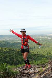 BIB: 0382
                            <button type="button" onclick="openModal(4929302)" class="btn btn-primary btn-sm float-right btn-popup" data-toggle="modal" data-target=".modal-high-quality">
                        <i class="fas fa-shopping-cart"></i> Add to Cart
                    </button>
                                            <button type="button" onclick="isThisMe(4929302, true)" class="btn btn-success btn-sm float-right btn-popup btn-isme hidden" data-toggle="tooltip" data-placement="bottom" title="นี่คือรูปของคุณใช่ไหม คลิกที่นี่เพื่อเอาเข้าอัลบั้ม">
                        <i class="fas fa-plus"></i> Add to album
                    </button>
                    <button type="button" onclick="isThisMe(4929302, false)" class="btn btn-warning btn-sm float-right btn-popup btn-isnotme hidden">
                        <i class="fas fa-ban"></i> Remove from album
                    </button>