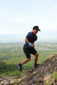 BIB: 
                            <button type="button" onclick="openModal(4931486)" class="btn btn-primary btn-sm float-right btn-popup" data-toggle="modal" data-target=".modal-high-quality">
                        <i class="fas fa-shopping-cart"></i> Add to Cart
                    </button>
                                            <button type="button" onclick="isThisMe(4931486, true)" class="btn btn-success btn-sm float-right btn-popup btn-isme hidden" data-toggle="tooltip" data-placement="bottom" title="นี่คือรูปของคุณใช่ไหม คลิกที่นี่เพื่อเอาเข้าอัลบั้ม">
                        <i class="fas fa-plus"></i> Add to album
                    </button>
                    <button type="button" onclick="isThisMe(4931486, false)" class="btn btn-warning btn-sm float-right btn-popup btn-isnotme hidden">
                        <i class="fas fa-ban"></i> Remove from album
                    </button>