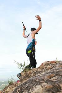 BIB: 
                            <button type="button" onclick="openModal(4930465)" class="btn btn-primary btn-sm float-right btn-popup" data-toggle="modal" data-target=".modal-high-quality">
                        <i class="fas fa-shopping-cart"></i> Add to Cart
                    </button>
                                            <button type="button" onclick="isThisMe(4930465, true)" class="btn btn-success btn-sm float-right btn-popup btn-isme hidden" data-toggle="tooltip" data-placement="bottom" title="นี่คือรูปของคุณใช่ไหม คลิกที่นี่เพื่อเอาเข้าอัลบั้ม">
                        <i class="fas fa-plus"></i> Add to album
                    </button>
                    <button type="button" onclick="isThisMe(4930465, false)" class="btn btn-warning btn-sm float-right btn-popup btn-isnotme hidden">
                        <i class="fas fa-ban"></i> Remove from album
                    </button>