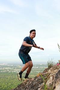 BIB: 
                            <button type="button" onclick="openModal(4930245)" class="btn btn-primary btn-sm float-right btn-popup" data-toggle="modal" data-target=".modal-high-quality">
                        <i class="fas fa-shopping-cart"></i> Add to Cart
                    </button>
                                            <button type="button" onclick="isThisMe(4930245, true)" class="btn btn-success btn-sm float-right btn-popup btn-isme hidden" data-toggle="tooltip" data-placement="bottom" title="นี่คือรูปของคุณใช่ไหม คลิกที่นี่เพื่อเอาเข้าอัลบั้ม">
                        <i class="fas fa-plus"></i> Add to album
                    </button>
                    <button type="button" onclick="isThisMe(4930245, false)" class="btn btn-warning btn-sm float-right btn-popup btn-isnotme hidden">
                        <i class="fas fa-ban"></i> Remove from album
                    </button>