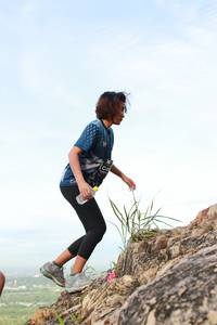 BIB: 
                            <button type="button" onclick="openModal(4929746)" class="btn btn-primary btn-sm float-right btn-popup" data-toggle="modal" data-target=".modal-high-quality">
                        <i class="fas fa-shopping-cart"></i> Add to Cart
                    </button>
                                            <button type="button" onclick="isThisMe(4929746, true)" class="btn btn-success btn-sm float-right btn-popup btn-isme hidden" data-toggle="tooltip" data-placement="bottom" title="นี่คือรูปของคุณใช่ไหม คลิกที่นี่เพื่อเอาเข้าอัลบั้ม">
                        <i class="fas fa-plus"></i> Add to album
                    </button>
                    <button type="button" onclick="isThisMe(4929746, false)" class="btn btn-warning btn-sm float-right btn-popup btn-isnotme hidden">
                        <i class="fas fa-ban"></i> Remove from album
                    </button>