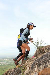 BIB: 
                            <button type="button" onclick="openModal(4930356)" class="btn btn-primary btn-sm float-right btn-popup" data-toggle="modal" data-target=".modal-high-quality">
                        <i class="fas fa-shopping-cart"></i> Add to Cart
                    </button>
                                            <button type="button" onclick="isThisMe(4930356, true)" class="btn btn-success btn-sm float-right btn-popup btn-isme hidden" data-toggle="tooltip" data-placement="bottom" title="นี่คือรูปของคุณใช่ไหม คลิกที่นี่เพื่อเอาเข้าอัลบั้ม">
                        <i class="fas fa-plus"></i> Add to album
                    </button>
                    <button type="button" onclick="isThisMe(4930356, false)" class="btn btn-warning btn-sm float-right btn-popup btn-isnotme hidden">
                        <i class="fas fa-ban"></i> Remove from album
                    </button>