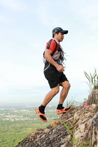 BIB: 
                            <button type="button" onclick="openModal(4929637)" class="btn btn-primary btn-sm float-right btn-popup" data-toggle="modal" data-target=".modal-high-quality">
                        <i class="fas fa-shopping-cart"></i> Add to Cart
                    </button>
                                            <button type="button" onclick="isThisMe(4929637, true)" class="btn btn-success btn-sm float-right btn-popup btn-isme hidden" data-toggle="tooltip" data-placement="bottom" title="นี่คือรูปของคุณใช่ไหม คลิกที่นี่เพื่อเอาเข้าอัลบั้ม">
                        <i class="fas fa-plus"></i> Add to album
                    </button>
                    <button type="button" onclick="isThisMe(4929637, false)" class="btn btn-warning btn-sm float-right btn-popup btn-isnotme hidden">
                        <i class="fas fa-ban"></i> Remove from album
                    </button>