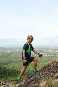 BIB: 
                            <button type="button" onclick="openModal(4930682)" class="btn btn-primary btn-sm float-right btn-popup" data-toggle="modal" data-target=".modal-high-quality">
                        <i class="fas fa-shopping-cart"></i> Add to Cart
                    </button>
                                            <button type="button" onclick="isThisMe(4930682, true)" class="btn btn-success btn-sm float-right btn-popup btn-isme hidden" data-toggle="tooltip" data-placement="bottom" title="นี่คือรูปของคุณใช่ไหม คลิกที่นี่เพื่อเอาเข้าอัลบั้ม">
                        <i class="fas fa-plus"></i> Add to album
                    </button>
                    <button type="button" onclick="isThisMe(4930682, false)" class="btn btn-warning btn-sm float-right btn-popup btn-isnotme hidden">
                        <i class="fas fa-ban"></i> Remove from album
                    </button>