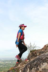 BIB: 
                            <button type="button" onclick="openModal(4930064)" class="btn btn-primary btn-sm float-right btn-popup" data-toggle="modal" data-target=".modal-high-quality">
                        <i class="fas fa-shopping-cart"></i> Add to Cart
                    </button>
                                            <button type="button" onclick="isThisMe(4930064, true)" class="btn btn-success btn-sm float-right btn-popup btn-isme hidden" data-toggle="tooltip" data-placement="bottom" title="นี่คือรูปของคุณใช่ไหม คลิกที่นี่เพื่อเอาเข้าอัลบั้ม">
                        <i class="fas fa-plus"></i> Add to album
                    </button>
                    <button type="button" onclick="isThisMe(4930064, false)" class="btn btn-warning btn-sm float-right btn-popup btn-isnotme hidden">
                        <i class="fas fa-ban"></i> Remove from album
                    </button>