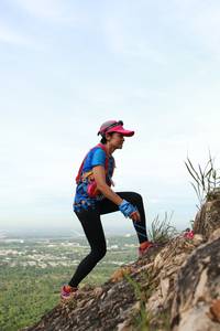 BIB: 
                            <button type="button" onclick="openModal(4930029)" class="btn btn-primary btn-sm float-right btn-popup" data-toggle="modal" data-target=".modal-high-quality">
                        <i class="fas fa-shopping-cart"></i> Add to Cart
                    </button>
                                            <button type="button" onclick="isThisMe(4930029, true)" class="btn btn-success btn-sm float-right btn-popup btn-isme hidden" data-toggle="tooltip" data-placement="bottom" title="นี่คือรูปของคุณใช่ไหม คลิกที่นี่เพื่อเอาเข้าอัลบั้ม">
                        <i class="fas fa-plus"></i> Add to album
                    </button>
                    <button type="button" onclick="isThisMe(4930029, false)" class="btn btn-warning btn-sm float-right btn-popup btn-isnotme hidden">
                        <i class="fas fa-ban"></i> Remove from album
                    </button>