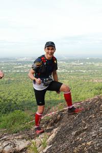 BIB: 0007
                            <button type="button" onclick="openModal(4937760)" class="btn btn-primary btn-sm float-right btn-popup" data-toggle="modal" data-target=".modal-high-quality">
                        <i class="fas fa-shopping-cart"></i> Add to Cart
                    </button>
                                            <button type="button" onclick="isThisMe(4937760, true)" class="btn btn-success btn-sm float-right btn-popup btn-isme hidden" data-toggle="tooltip" data-placement="bottom" title="นี่คือรูปของคุณใช่ไหม คลิกที่นี่เพื่อเอาเข้าอัลบั้ม">
                        <i class="fas fa-plus"></i> Add to album
                    </button>
                    <button type="button" onclick="isThisMe(4937760, false)" class="btn btn-warning btn-sm float-right btn-popup btn-isnotme hidden">
                        <i class="fas fa-ban"></i> Remove from album
                    </button>