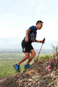 BIB: 
                            <button type="button" onclick="openModal(4937986)" class="btn btn-primary btn-sm float-right btn-popup" data-toggle="modal" data-target=".modal-high-quality">
                        <i class="fas fa-shopping-cart"></i> Add to Cart
                    </button>
                                            <button type="button" onclick="isThisMe(4937986, true)" class="btn btn-success btn-sm float-right btn-popup btn-isme hidden" data-toggle="tooltip" data-placement="bottom" title="นี่คือรูปของคุณใช่ไหม คลิกที่นี่เพื่อเอาเข้าอัลบั้ม">
                        <i class="fas fa-plus"></i> Add to album
                    </button>
                    <button type="button" onclick="isThisMe(4937986, false)" class="btn btn-warning btn-sm float-right btn-popup btn-isnotme hidden">
                        <i class="fas fa-ban"></i> Remove from album
                    </button>