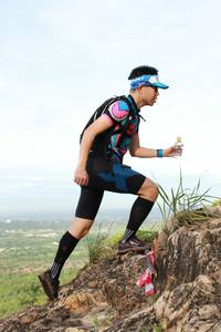 BIB: 
                            <button type="button" onclick="openModal(4937331)" class="btn btn-primary btn-sm float-right btn-popup" data-toggle="modal" data-target=".modal-high-quality">
                        <i class="fas fa-shopping-cart"></i> Add to Cart
                    </button>
                                            <button type="button" onclick="isThisMe(4937331, true)" class="btn btn-success btn-sm float-right btn-popup btn-isme hidden" data-toggle="tooltip" data-placement="bottom" title="นี่คือรูปของคุณใช่ไหม คลิกที่นี่เพื่อเอาเข้าอัลบั้ม">
                        <i class="fas fa-plus"></i> Add to album
                    </button>
                    <button type="button" onclick="isThisMe(4937331, false)" class="btn btn-warning btn-sm float-right btn-popup btn-isnotme hidden">
                        <i class="fas fa-ban"></i> Remove from album
                    </button>