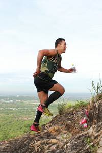 BIB: 
                            <button type="button" onclick="openModal(4937457)" class="btn btn-primary btn-sm float-right btn-popup" data-toggle="modal" data-target=".modal-high-quality">
                        <i class="fas fa-shopping-cart"></i> Add to Cart
                    </button>
                                            <button type="button" onclick="isThisMe(4937457, true)" class="btn btn-success btn-sm float-right btn-popup btn-isme hidden" data-toggle="tooltip" data-placement="bottom" title="นี่คือรูปของคุณใช่ไหม คลิกที่นี่เพื่อเอาเข้าอัลบั้ม">
                        <i class="fas fa-plus"></i> Add to album
                    </button>
                    <button type="button" onclick="isThisMe(4937457, false)" class="btn btn-warning btn-sm float-right btn-popup btn-isnotme hidden">
                        <i class="fas fa-ban"></i> Remove from album
                    </button>