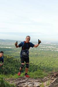 BIB: 653
                            <button type="button" onclick="openModal(4933630)" class="btn btn-primary btn-sm float-right btn-popup" data-toggle="modal" data-target=".modal-high-quality">
                        <i class="fas fa-shopping-cart"></i> Add to Cart
                    </button>
                                            <button type="button" onclick="isThisMe(4933630, true)" class="btn btn-success btn-sm float-right btn-popup btn-isme hidden" data-toggle="tooltip" data-placement="bottom" title="นี่คือรูปของคุณใช่ไหม คลิกที่นี่เพื่อเอาเข้าอัลบั้ม">
                        <i class="fas fa-plus"></i> Add to album
                    </button>
                    <button type="button" onclick="isThisMe(4933630, false)" class="btn btn-warning btn-sm float-right btn-popup btn-isnotme hidden">
                        <i class="fas fa-ban"></i> Remove from album
                    </button>