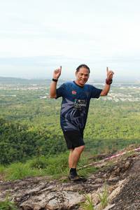 BIB: 0955
                            <button type="button" onclick="openModal(4935333)" class="btn btn-primary btn-sm float-right btn-popup" data-toggle="modal" data-target=".modal-high-quality">
                        <i class="fas fa-shopping-cart"></i> Add to Cart
                    </button>
                                            <button type="button" onclick="isThisMe(4935333, true)" class="btn btn-success btn-sm float-right btn-popup btn-isme hidden" data-toggle="tooltip" data-placement="bottom" title="นี่คือรูปของคุณใช่ไหม คลิกที่นี่เพื่อเอาเข้าอัลบั้ม">
                        <i class="fas fa-plus"></i> Add to album
                    </button>
                    <button type="button" onclick="isThisMe(4935333, false)" class="btn btn-warning btn-sm float-right btn-popup btn-isnotme hidden">
                        <i class="fas fa-ban"></i> Remove from album
                    </button>