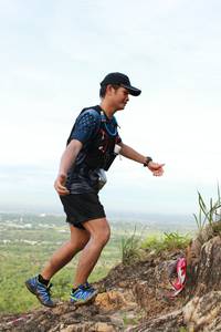 BIB: 
                            <button type="button" onclick="openModal(4935067)" class="btn btn-primary btn-sm float-right btn-popup" data-toggle="modal" data-target=".modal-high-quality">
                        <i class="fas fa-shopping-cart"></i> Add to Cart
                    </button>
                                            <button type="button" onclick="isThisMe(4935067, true)" class="btn btn-success btn-sm float-right btn-popup btn-isme hidden" data-toggle="tooltip" data-placement="bottom" title="นี่คือรูปของคุณใช่ไหม คลิกที่นี่เพื่อเอาเข้าอัลบั้ม">
                        <i class="fas fa-plus"></i> Add to album
                    </button>
                    <button type="button" onclick="isThisMe(4935067, false)" class="btn btn-warning btn-sm float-right btn-popup btn-isnotme hidden">
                        <i class="fas fa-ban"></i> Remove from album
                    </button>