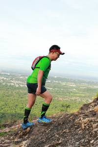 BIB: 
                            <button type="button" onclick="openModal(4934535)" class="btn btn-primary btn-sm float-right btn-popup" data-toggle="modal" data-target=".modal-high-quality">
                        <i class="fas fa-shopping-cart"></i> Add to Cart
                    </button>
                                            <button type="button" onclick="isThisMe(4934535, true)" class="btn btn-success btn-sm float-right btn-popup btn-isme hidden" data-toggle="tooltip" data-placement="bottom" title="นี่คือรูปของคุณใช่ไหม คลิกที่นี่เพื่อเอาเข้าอัลบั้ม">
                        <i class="fas fa-plus"></i> Add to album
                    </button>
                    <button type="button" onclick="isThisMe(4934535, false)" class="btn btn-warning btn-sm float-right btn-popup btn-isnotme hidden">
                        <i class="fas fa-ban"></i> Remove from album
                    </button>