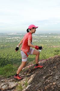 BIB: 
                            <button type="button" onclick="openModal(4935943)" class="btn btn-primary btn-sm float-right btn-popup" data-toggle="modal" data-target=".modal-high-quality">
                        <i class="fas fa-shopping-cart"></i> Add to Cart
                    </button>
                                            <button type="button" onclick="isThisMe(4935943, true)" class="btn btn-success btn-sm float-right btn-popup btn-isme hidden" data-toggle="tooltip" data-placement="bottom" title="นี่คือรูปของคุณใช่ไหม คลิกที่นี่เพื่อเอาเข้าอัลบั้ม">
                        <i class="fas fa-plus"></i> Add to album
                    </button>
                    <button type="button" onclick="isThisMe(4935943, false)" class="btn btn-warning btn-sm float-right btn-popup btn-isnotme hidden">
                        <i class="fas fa-ban"></i> Remove from album
                    </button>