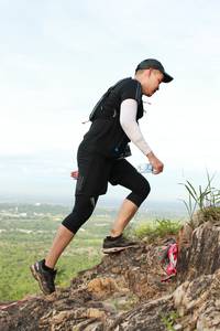 BIB: 
                            <button type="button" onclick="openModal(4935162)" class="btn btn-primary btn-sm float-right btn-popup" data-toggle="modal" data-target=".modal-high-quality">
                        <i class="fas fa-shopping-cart"></i> Add to Cart
                    </button>
                                            <button type="button" onclick="isThisMe(4935162, true)" class="btn btn-success btn-sm float-right btn-popup btn-isme hidden" data-toggle="tooltip" data-placement="bottom" title="นี่คือรูปของคุณใช่ไหม คลิกที่นี่เพื่อเอาเข้าอัลบั้ม">
                        <i class="fas fa-plus"></i> Add to album
                    </button>
                    <button type="button" onclick="isThisMe(4935162, false)" class="btn btn-warning btn-sm float-right btn-popup btn-isnotme hidden">
                        <i class="fas fa-ban"></i> Remove from album
                    </button>