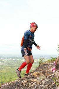 BIB: 022
                            <button type="button" onclick="openModal(4938484)" class="btn btn-primary btn-sm float-right btn-popup" data-toggle="modal" data-target=".modal-high-quality">
                        <i class="fas fa-shopping-cart"></i> Add to Cart
                    </button>
                                            <button type="button" onclick="isThisMe(4938484, true)" class="btn btn-success btn-sm float-right btn-popup btn-isme hidden" data-toggle="tooltip" data-placement="bottom" title="นี่คือรูปของคุณใช่ไหม คลิกที่นี่เพื่อเอาเข้าอัลบั้ม">
                        <i class="fas fa-plus"></i> Add to album
                    </button>
                    <button type="button" onclick="isThisMe(4938484, false)" class="btn btn-warning btn-sm float-right btn-popup btn-isnotme hidden">
                        <i class="fas fa-ban"></i> Remove from album
                    </button>