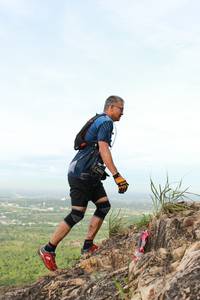 BIB: 
                            <button type="button" onclick="openModal(4933683)" class="btn btn-primary btn-sm float-right btn-popup" data-toggle="modal" data-target=".modal-high-quality">
                        <i class="fas fa-shopping-cart"></i> Add to Cart
                    </button>
                                            <button type="button" onclick="isThisMe(4933683, true)" class="btn btn-success btn-sm float-right btn-popup btn-isme hidden" data-toggle="tooltip" data-placement="bottom" title="นี่คือรูปของคุณใช่ไหม คลิกที่นี่เพื่อเอาเข้าอัลบั้ม">
                        <i class="fas fa-plus"></i> Add to album
                    </button>
                    <button type="button" onclick="isThisMe(4933683, false)" class="btn btn-warning btn-sm float-right btn-popup btn-isnotme hidden">
                        <i class="fas fa-ban"></i> Remove from album
                    </button>