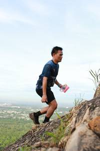 BIB: 
                            <button type="button" onclick="openModal(4933368)" class="btn btn-primary btn-sm float-right btn-popup" data-toggle="modal" data-target=".modal-high-quality">
                        <i class="fas fa-shopping-cart"></i> Add to Cart
                    </button>
                                            <button type="button" onclick="isThisMe(4933368, true)" class="btn btn-success btn-sm float-right btn-popup btn-isme hidden" data-toggle="tooltip" data-placement="bottom" title="นี่คือรูปของคุณใช่ไหม คลิกที่นี่เพื่อเอาเข้าอัลบั้ม">
                        <i class="fas fa-plus"></i> Add to album
                    </button>
                    <button type="button" onclick="isThisMe(4933368, false)" class="btn btn-warning btn-sm float-right btn-popup btn-isnotme hidden">
                        <i class="fas fa-ban"></i> Remove from album
                    </button>