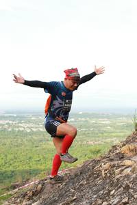 BIB: 0228
                            <button type="button" onclick="openModal(4938478)" class="btn btn-primary btn-sm float-right btn-popup" data-toggle="modal" data-target=".modal-high-quality">
                        <i class="fas fa-shopping-cart"></i> Add to Cart
                    </button>
                                            <button type="button" onclick="isThisMe(4938478, true)" class="btn btn-success btn-sm float-right btn-popup btn-isme hidden" data-toggle="tooltip" data-placement="bottom" title="นี่คือรูปของคุณใช่ไหม คลิกที่นี่เพื่อเอาเข้าอัลบั้ม">
                        <i class="fas fa-plus"></i> Add to album
                    </button>
                    <button type="button" onclick="isThisMe(4938478, false)" class="btn btn-warning btn-sm float-right btn-popup btn-isnotme hidden">
                        <i class="fas fa-ban"></i> Remove from album
                    </button>