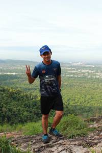 BIB: 0929, 
                            <button type="button" onclick="openModal(4934400)" class="btn btn-primary btn-sm float-right btn-popup" data-toggle="modal" data-target=".modal-high-quality">
                        <i class="fas fa-shopping-cart"></i> Add to Cart
                    </button>
                                            <button type="button" onclick="isThisMe(4934400, true)" class="btn btn-success btn-sm float-right btn-popup btn-isme hidden" data-toggle="tooltip" data-placement="bottom" title="นี่คือรูปของคุณใช่ไหม คลิกที่นี่เพื่อเอาเข้าอัลบั้ม">
                        <i class="fas fa-plus"></i> Add to album
                    </button>
                    <button type="button" onclick="isThisMe(4934400, false)" class="btn btn-warning btn-sm float-right btn-popup btn-isnotme hidden">
                        <i class="fas fa-ban"></i> Remove from album
                    </button>