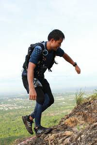 BIB: 
                            <button type="button" onclick="openModal(4937087)" class="btn btn-primary btn-sm float-right btn-popup" data-toggle="modal" data-target=".modal-high-quality">
                        <i class="fas fa-shopping-cart"></i> Add to Cart
                    </button>
                                            <button type="button" onclick="isThisMe(4937087, true)" class="btn btn-success btn-sm float-right btn-popup btn-isme hidden" data-toggle="tooltip" data-placement="bottom" title="นี่คือรูปของคุณใช่ไหม คลิกที่นี่เพื่อเอาเข้าอัลบั้ม">
                        <i class="fas fa-plus"></i> Add to album
                    </button>
                    <button type="button" onclick="isThisMe(4937087, false)" class="btn btn-warning btn-sm float-right btn-popup btn-isnotme hidden">
                        <i class="fas fa-ban"></i> Remove from album
                    </button>