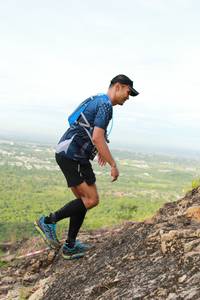 BIB: 
                            <button type="button" onclick="openModal(4934701)" class="btn btn-primary btn-sm float-right btn-popup" data-toggle="modal" data-target=".modal-high-quality">
                        <i class="fas fa-shopping-cart"></i> Add to Cart
                    </button>
                                            <button type="button" onclick="isThisMe(4934701, true)" class="btn btn-success btn-sm float-right btn-popup btn-isme hidden" data-toggle="tooltip" data-placement="bottom" title="นี่คือรูปของคุณใช่ไหม คลิกที่นี่เพื่อเอาเข้าอัลบั้ม">
                        <i class="fas fa-plus"></i> Add to album
                    </button>
                    <button type="button" onclick="isThisMe(4934701, false)" class="btn btn-warning btn-sm float-right btn-popup btn-isnotme hidden">
                        <i class="fas fa-ban"></i> Remove from album
                    </button>