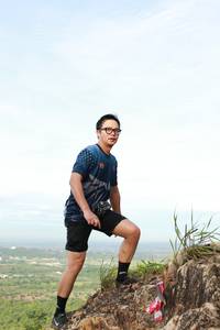 BIB: 
                            <button type="button" onclick="openModal(4937619)" class="btn btn-primary btn-sm float-right btn-popup" data-toggle="modal" data-target=".modal-high-quality">
                        <i class="fas fa-shopping-cart"></i> Add to Cart
                    </button>
                                            <button type="button" onclick="isThisMe(4937619, true)" class="btn btn-success btn-sm float-right btn-popup btn-isme hidden" data-toggle="tooltip" data-placement="bottom" title="นี่คือรูปของคุณใช่ไหม คลิกที่นี่เพื่อเอาเข้าอัลบั้ม">
                        <i class="fas fa-plus"></i> Add to album
                    </button>
                    <button type="button" onclick="isThisMe(4937619, false)" class="btn btn-warning btn-sm float-right btn-popup btn-isnotme hidden">
                        <i class="fas fa-ban"></i> Remove from album
                    </button>