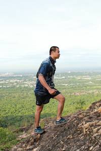 BIB: 
                            <button type="button" onclick="openModal(4936535)" class="btn btn-primary btn-sm float-right btn-popup" data-toggle="modal" data-target=".modal-high-quality">
                        <i class="fas fa-shopping-cart"></i> Add to Cart
                    </button>
                                            <button type="button" onclick="isThisMe(4936535, true)" class="btn btn-success btn-sm float-right btn-popup btn-isme hidden" data-toggle="tooltip" data-placement="bottom" title="นี่คือรูปของคุณใช่ไหม คลิกที่นี่เพื่อเอาเข้าอัลบั้ม">
                        <i class="fas fa-plus"></i> Add to album
                    </button>
                    <button type="button" onclick="isThisMe(4936535, false)" class="btn btn-warning btn-sm float-right btn-popup btn-isnotme hidden">
                        <i class="fas fa-ban"></i> Remove from album
                    </button>