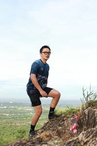 BIB: 
                            <button type="button" onclick="openModal(4937609)" class="btn btn-primary btn-sm float-right btn-popup" data-toggle="modal" data-target=".modal-high-quality">
                        <i class="fas fa-shopping-cart"></i> Add to Cart
                    </button>
                                            <button type="button" onclick="isThisMe(4937609, true)" class="btn btn-success btn-sm float-right btn-popup btn-isme hidden" data-toggle="tooltip" data-placement="bottom" title="นี่คือรูปของคุณใช่ไหม คลิกที่นี่เพื่อเอาเข้าอัลบั้ม">
                        <i class="fas fa-plus"></i> Add to album
                    </button>
                    <button type="button" onclick="isThisMe(4937609, false)" class="btn btn-warning btn-sm float-right btn-popup btn-isnotme hidden">
                        <i class="fas fa-ban"></i> Remove from album
                    </button>