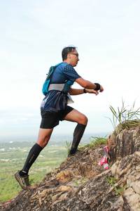 BIB: 
                            <button type="button" onclick="openModal(4937233)" class="btn btn-primary btn-sm float-right btn-popup" data-toggle="modal" data-target=".modal-high-quality">
                        <i class="fas fa-shopping-cart"></i> Add to Cart
                    </button>
                                            <button type="button" onclick="isThisMe(4937233, true)" class="btn btn-success btn-sm float-right btn-popup btn-isme hidden" data-toggle="tooltip" data-placement="bottom" title="นี่คือรูปของคุณใช่ไหม คลิกที่นี่เพื่อเอาเข้าอัลบั้ม">
                        <i class="fas fa-plus"></i> Add to album
                    </button>
                    <button type="button" onclick="isThisMe(4937233, false)" class="btn btn-warning btn-sm float-right btn-popup btn-isnotme hidden">
                        <i class="fas fa-ban"></i> Remove from album
                    </button>