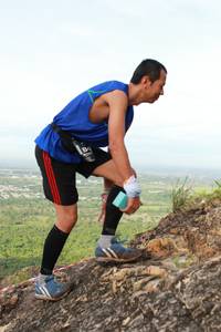 BIB: 
                            <button type="button" onclick="openModal(4934919)" class="btn btn-primary btn-sm float-right btn-popup" data-toggle="modal" data-target=".modal-high-quality">
                        <i class="fas fa-shopping-cart"></i> Add to Cart
                    </button>
                                            <button type="button" onclick="isThisMe(4934919, true)" class="btn btn-success btn-sm float-right btn-popup btn-isme hidden" data-toggle="tooltip" data-placement="bottom" title="นี่คือรูปของคุณใช่ไหม คลิกที่นี่เพื่อเอาเข้าอัลบั้ม">
                        <i class="fas fa-plus"></i> Add to album
                    </button>
                    <button type="button" onclick="isThisMe(4934919, false)" class="btn btn-warning btn-sm float-right btn-popup btn-isnotme hidden">
                        <i class="fas fa-ban"></i> Remove from album
                    </button>