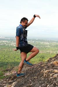 BIB: 
                            <button type="button" onclick="openModal(4936157)" class="btn btn-primary btn-sm float-right btn-popup" data-toggle="modal" data-target=".modal-high-quality">
                        <i class="fas fa-shopping-cart"></i> Add to Cart
                    </button>
                                            <button type="button" onclick="isThisMe(4936157, true)" class="btn btn-success btn-sm float-right btn-popup btn-isme hidden" data-toggle="tooltip" data-placement="bottom" title="นี่คือรูปของคุณใช่ไหม คลิกที่นี่เพื่อเอาเข้าอัลบั้ม">
                        <i class="fas fa-plus"></i> Add to album
                    </button>
                    <button type="button" onclick="isThisMe(4936157, false)" class="btn btn-warning btn-sm float-right btn-popup btn-isnotme hidden">
                        <i class="fas fa-ban"></i> Remove from album
                    </button>