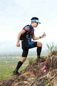 BIB: 
                            <button type="button" onclick="openModal(4937350)" class="btn btn-primary btn-sm float-right btn-popup" data-toggle="modal" data-target=".modal-high-quality">
                        <i class="fas fa-shopping-cart"></i> Add to Cart
                    </button>
                                            <button type="button" onclick="isThisMe(4937350, true)" class="btn btn-success btn-sm float-right btn-popup btn-isme hidden" data-toggle="tooltip" data-placement="bottom" title="นี่คือรูปของคุณใช่ไหม คลิกที่นี่เพื่อเอาเข้าอัลบั้ม">
                        <i class="fas fa-plus"></i> Add to album
                    </button>
                    <button type="button" onclick="isThisMe(4937350, false)" class="btn btn-warning btn-sm float-right btn-popup btn-isnotme hidden">
                        <i class="fas fa-ban"></i> Remove from album
                    </button>