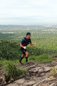 BIB: 
                            <button type="button" onclick="openModal(4934245)" class="btn btn-primary btn-sm float-right btn-popup" data-toggle="modal" data-target=".modal-high-quality">
                        <i class="fas fa-shopping-cart"></i> Add to Cart
                    </button>
                                            <button type="button" onclick="isThisMe(4934245, true)" class="btn btn-success btn-sm float-right btn-popup btn-isme hidden" data-toggle="tooltip" data-placement="bottom" title="นี่คือรูปของคุณใช่ไหม คลิกที่นี่เพื่อเอาเข้าอัลบั้ม">
                        <i class="fas fa-plus"></i> Add to album
                    </button>
                    <button type="button" onclick="isThisMe(4934245, false)" class="btn btn-warning btn-sm float-right btn-popup btn-isnotme hidden">
                        <i class="fas fa-ban"></i> Remove from album
                    </button>