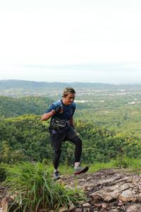 BIB: 669
                            <button type="button" onclick="openModal(4938578)" class="btn btn-primary btn-sm float-right btn-popup" data-toggle="modal" data-target=".modal-high-quality">
                        <i class="fas fa-shopping-cart"></i> Add to Cart
                    </button>
                                            <button type="button" onclick="isThisMe(4938578, true)" class="btn btn-success btn-sm float-right btn-popup btn-isme hidden" data-toggle="tooltip" data-placement="bottom" title="นี่คือรูปของคุณใช่ไหม คลิกที่นี่เพื่อเอาเข้าอัลบั้ม">
                        <i class="fas fa-plus"></i> Add to album
                    </button>
                    <button type="button" onclick="isThisMe(4938578, false)" class="btn btn-warning btn-sm float-right btn-popup btn-isnotme hidden">
                        <i class="fas fa-ban"></i> Remove from album
                    </button>