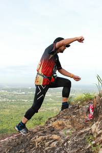 BIB: 
                            <button type="button" onclick="openModal(4935241)" class="btn btn-primary btn-sm float-right btn-popup" data-toggle="modal" data-target=".modal-high-quality">
                        <i class="fas fa-shopping-cart"></i> Add to Cart
                    </button>
                                            <button type="button" onclick="isThisMe(4935241, true)" class="btn btn-success btn-sm float-right btn-popup btn-isme hidden" data-toggle="tooltip" data-placement="bottom" title="นี่คือรูปของคุณใช่ไหม คลิกที่นี่เพื่อเอาเข้าอัลบั้ม">
                        <i class="fas fa-plus"></i> Add to album
                    </button>
                    <button type="button" onclick="isThisMe(4935241, false)" class="btn btn-warning btn-sm float-right btn-popup btn-isnotme hidden">
                        <i class="fas fa-ban"></i> Remove from album
                    </button>