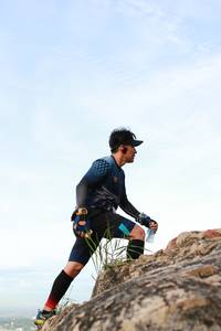 BIB: 
                            <button type="button" onclick="openModal(4933538)" class="btn btn-primary btn-sm float-right btn-popup" data-toggle="modal" data-target=".modal-high-quality">
                        <i class="fas fa-shopping-cart"></i> Add to Cart
                    </button>
                                            <button type="button" onclick="isThisMe(4933538, true)" class="btn btn-success btn-sm float-right btn-popup btn-isme hidden" data-toggle="tooltip" data-placement="bottom" title="นี่คือรูปของคุณใช่ไหม คลิกที่นี่เพื่อเอาเข้าอัลบั้ม">
                        <i class="fas fa-plus"></i> Add to album
                    </button>
                    <button type="button" onclick="isThisMe(4933538, false)" class="btn btn-warning btn-sm float-right btn-popup btn-isnotme hidden">
                        <i class="fas fa-ban"></i> Remove from album
                    </button>